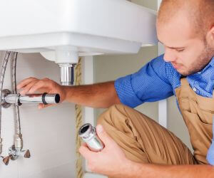 About Plumbers Pros Leiters Ford, IN